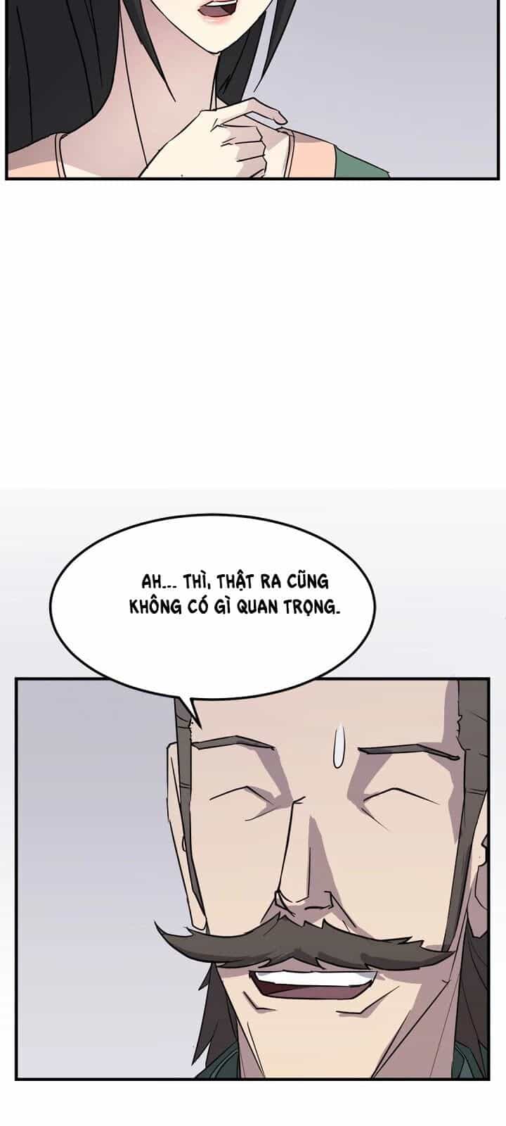 Trọng Sinh, Bất Khả Chiến Bại - Chương 102 - ảnh 27