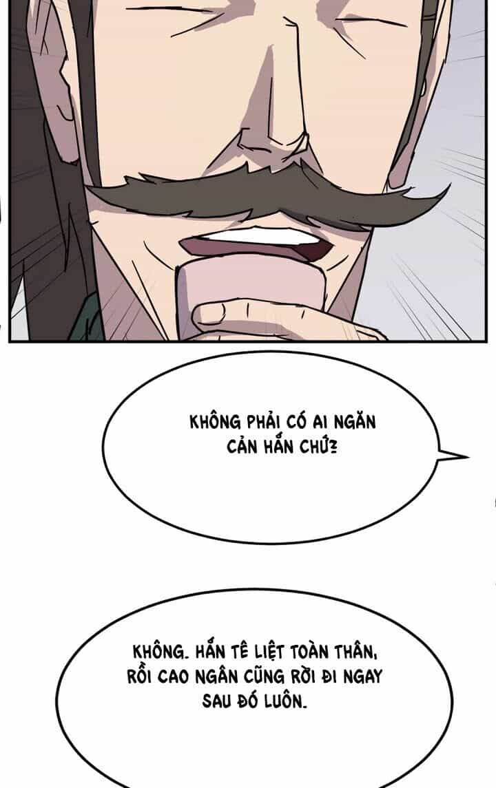 Trọng Sinh, Bất Khả Chiến Bại - Chương 102 - ảnh 34
