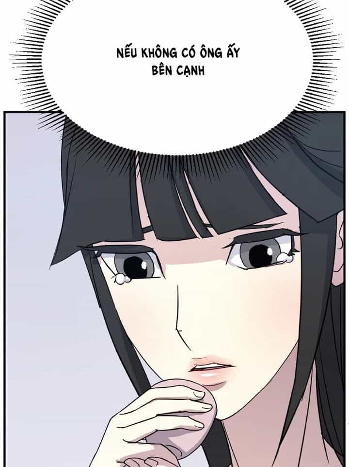 Trọng Sinh, Bất Khả Chiến Bại - Chương 102 - ảnh 44