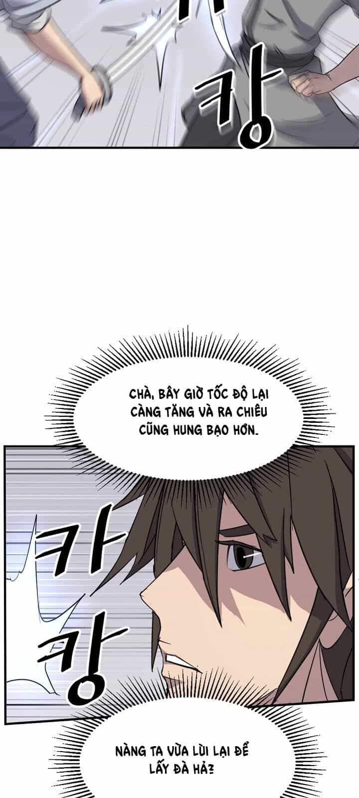 Trọng Sinh, Bất Khả Chiến Bại - Chương 102 - ảnh 55