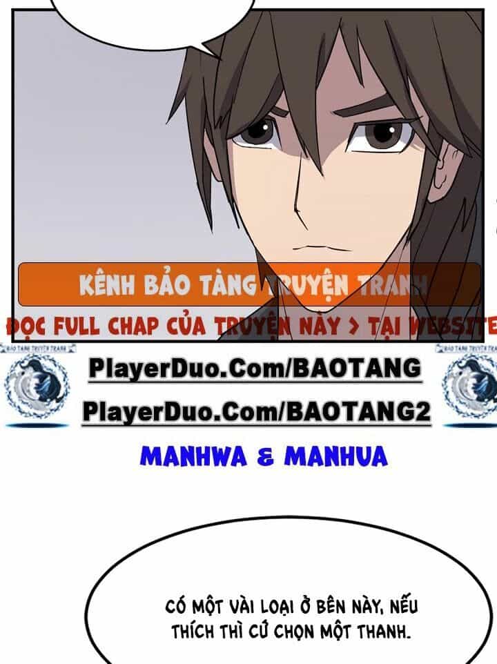 Trọng Sinh, Bất Khả Chiến Bại - Chương 102 - ảnh 6