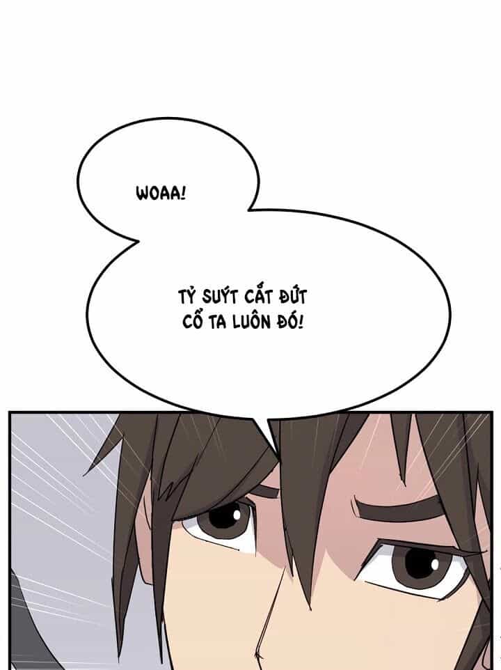 Trọng Sinh, Bất Khả Chiến Bại - Chương 102 - ảnh 62