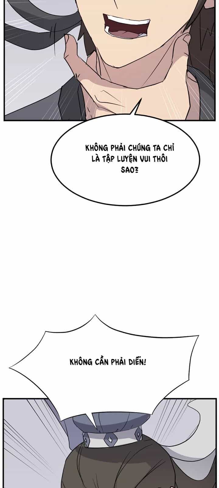 Trọng Sinh, Bất Khả Chiến Bại - Chương 102 - ảnh 63