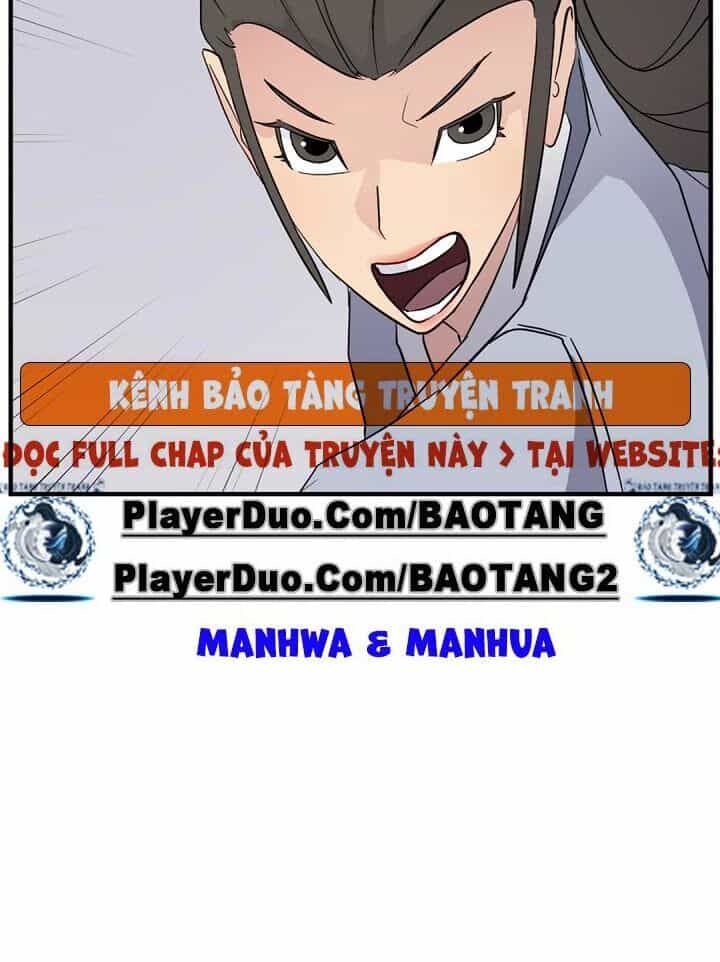 Trọng Sinh, Bất Khả Chiến Bại - Chương 102 - ảnh 64