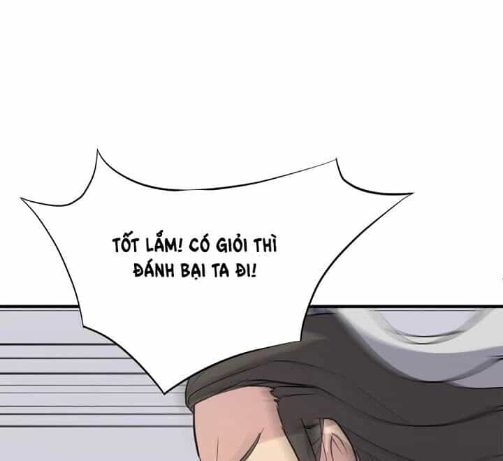 Trọng Sinh, Bất Khả Chiến Bại - Chương 102 - ảnh 68