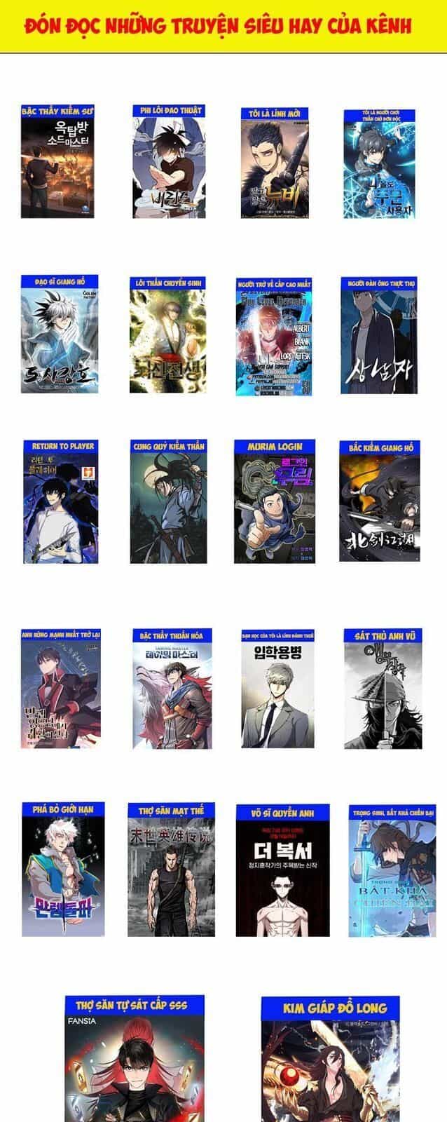 Trọng Sinh, Bất Khả Chiến Bại - Chương 102 - ảnh 83