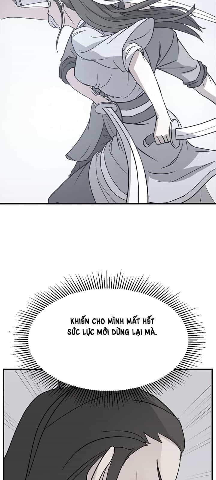 Trọng Sinh, Bất Khả Chiến Bại - Chương 103 - ảnh 14