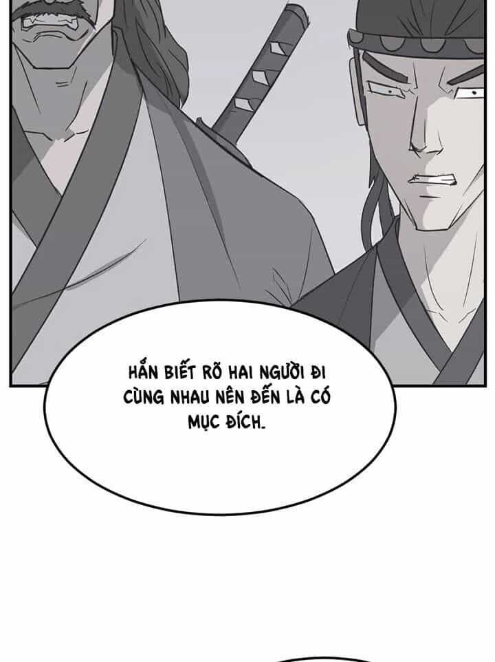 Trọng Sinh, Bất Khả Chiến Bại - Chương 103 - ảnh 27