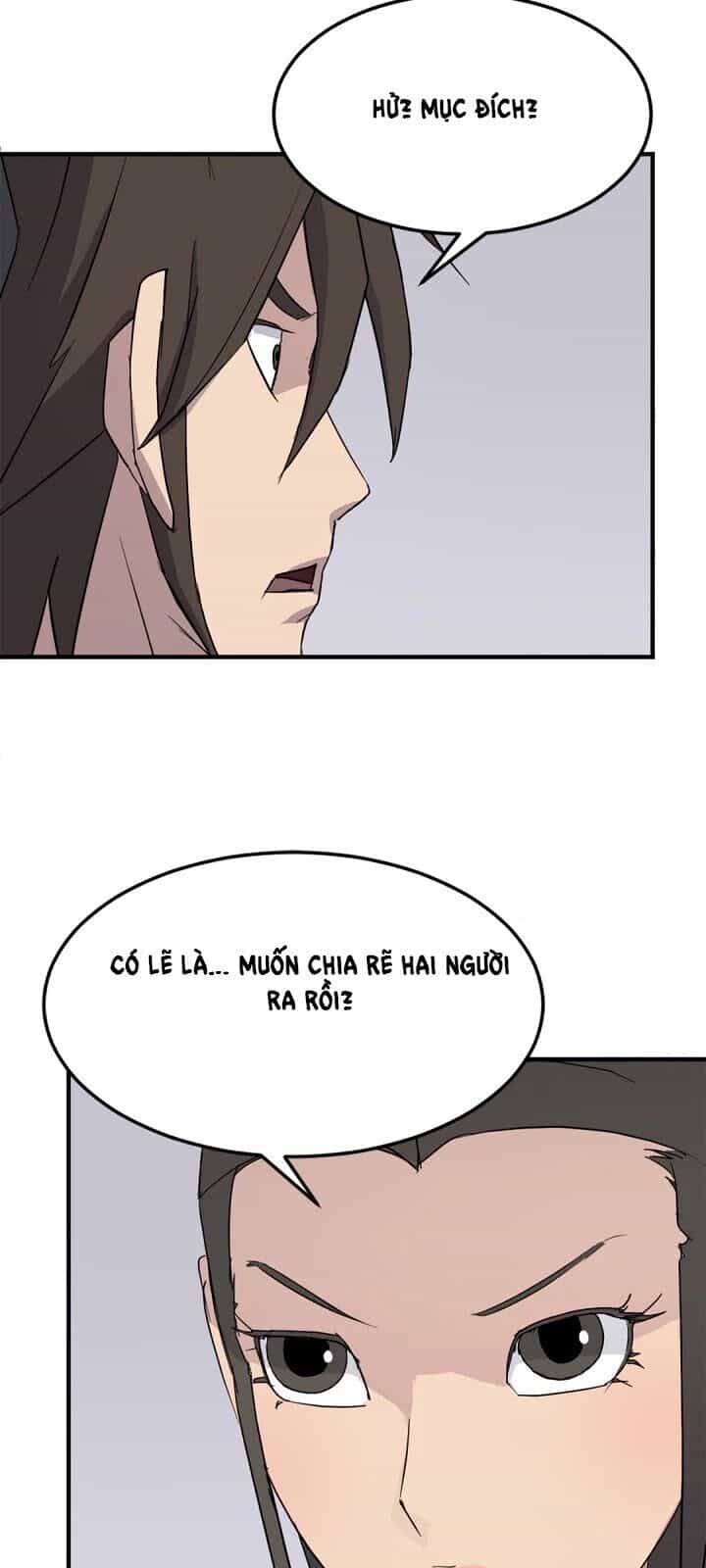 Trọng Sinh, Bất Khả Chiến Bại - Chương 103 - ảnh 28