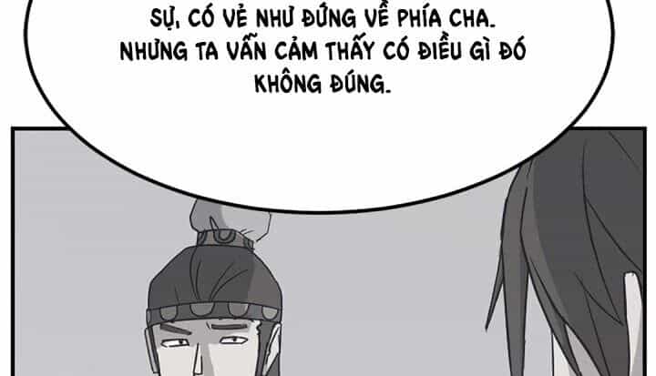 Trọng Sinh, Bất Khả Chiến Bại - Chương 103 - ảnh 31