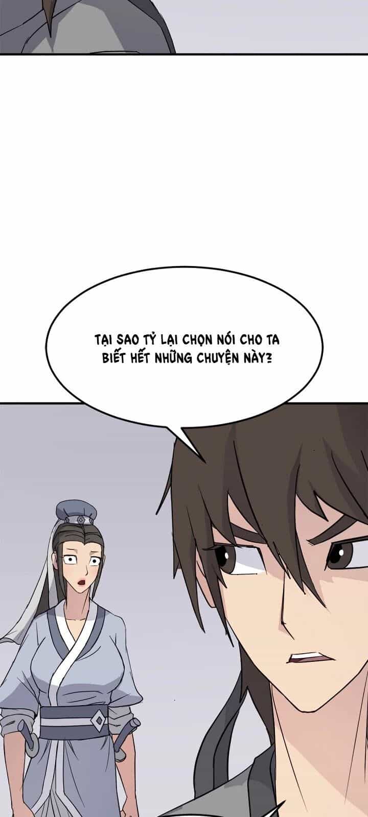 Trọng Sinh, Bất Khả Chiến Bại - Chương 103 - ảnh 52