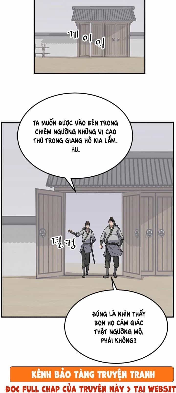 Trọng Sinh, Bất Khả Chiến Bại - Chương 103 - ảnh 64