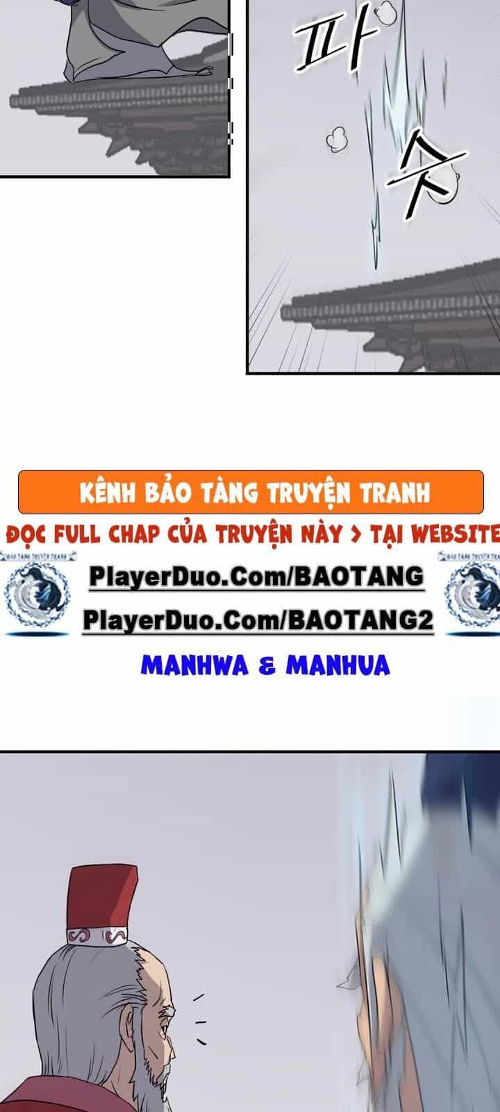Trọng Sinh, Bất Khả Chiến Bại - Chương 104 - ảnh 12