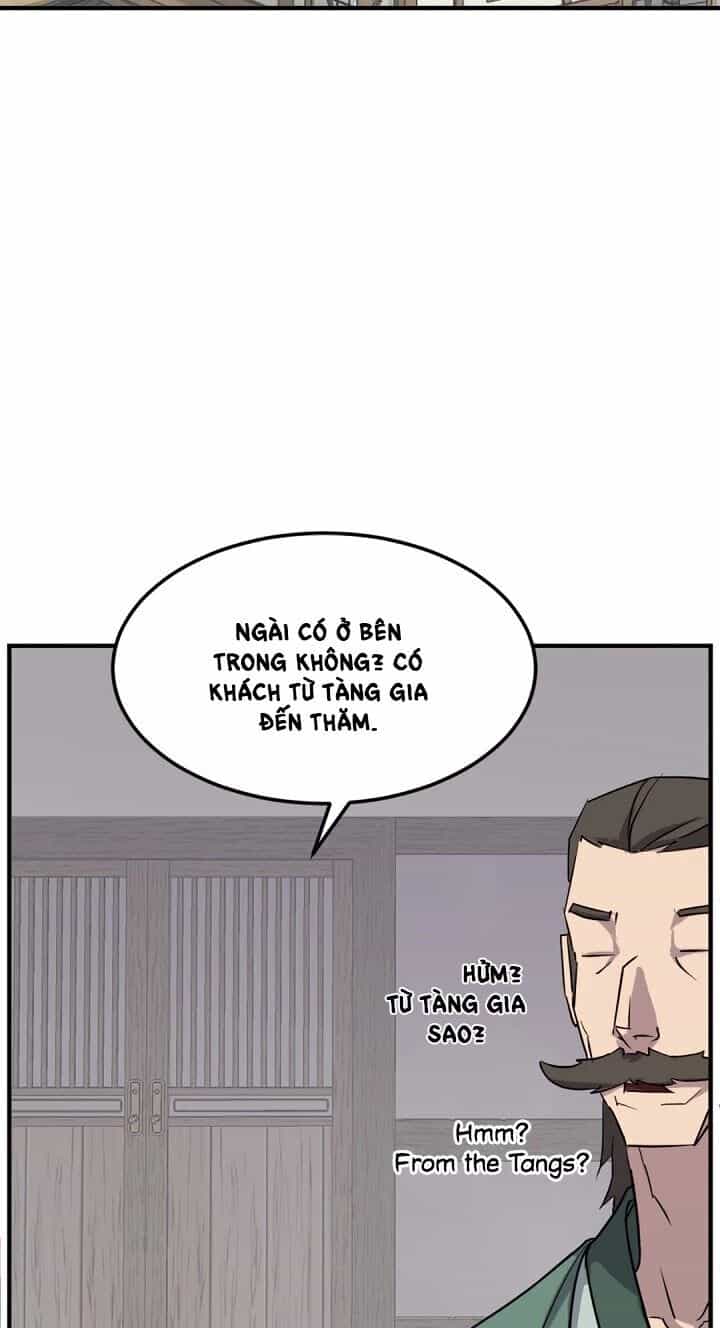 Trọng Sinh, Bất Khả Chiến Bại - Chương 104 - ảnh 17