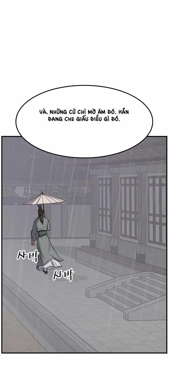 Trọng Sinh, Bất Khả Chiến Bại - Chương 104 - ảnh 52
