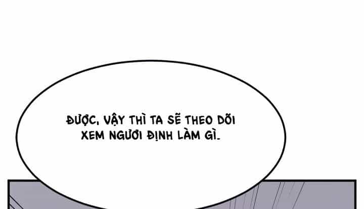 Trọng Sinh, Bất Khả Chiến Bại - Chương 104 - ảnh 53