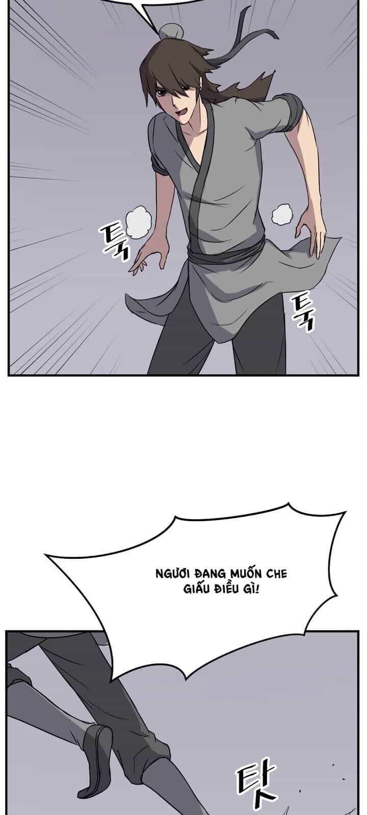 Trọng Sinh, Bất Khả Chiến Bại - Chương 104 - ảnh 54