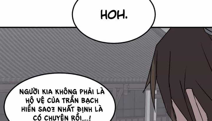 Trọng Sinh, Bất Khả Chiến Bại - Chương 104 - ảnh 59