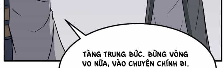 Trọng Sinh, Bất Khả Chiến Bại - Chương 104 - ảnh 67