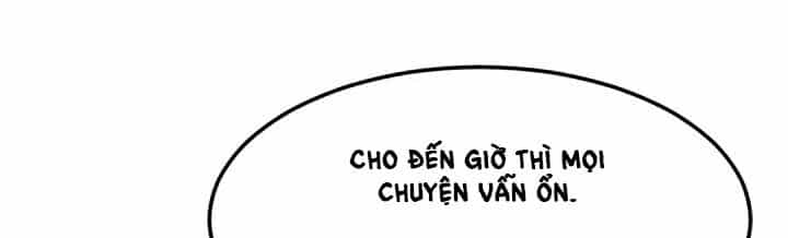 Trọng Sinh, Bất Khả Chiến Bại - Chương 104 - ảnh 69