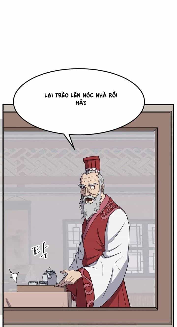 Trọng Sinh, Bất Khả Chiến Bại - Chương 104 - ảnh 7