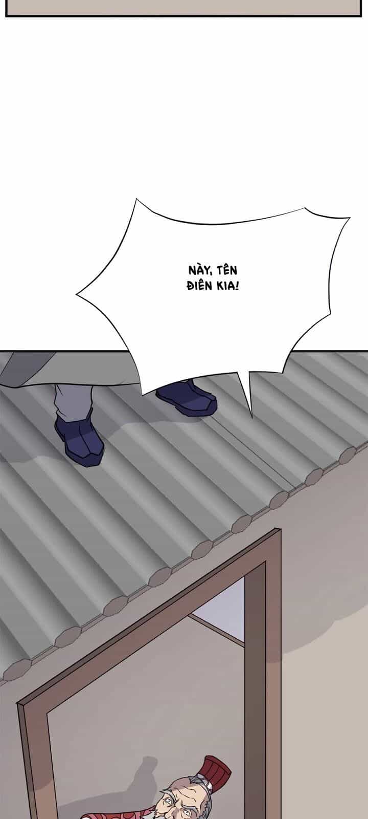 Trọng Sinh, Bất Khả Chiến Bại - Chương 104 - ảnh 8
