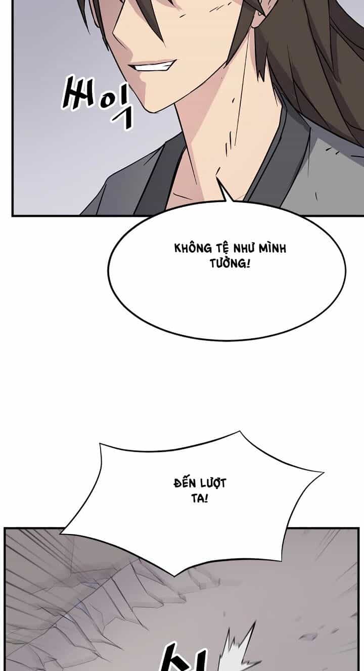 Trọng Sinh, Bất Khả Chiến Bại - Chương 106 - ảnh 16