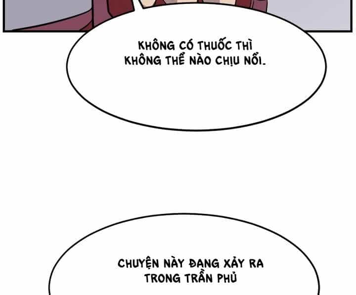 Trọng Sinh, Bất Khả Chiến Bại - Chương 106 - ảnh 30