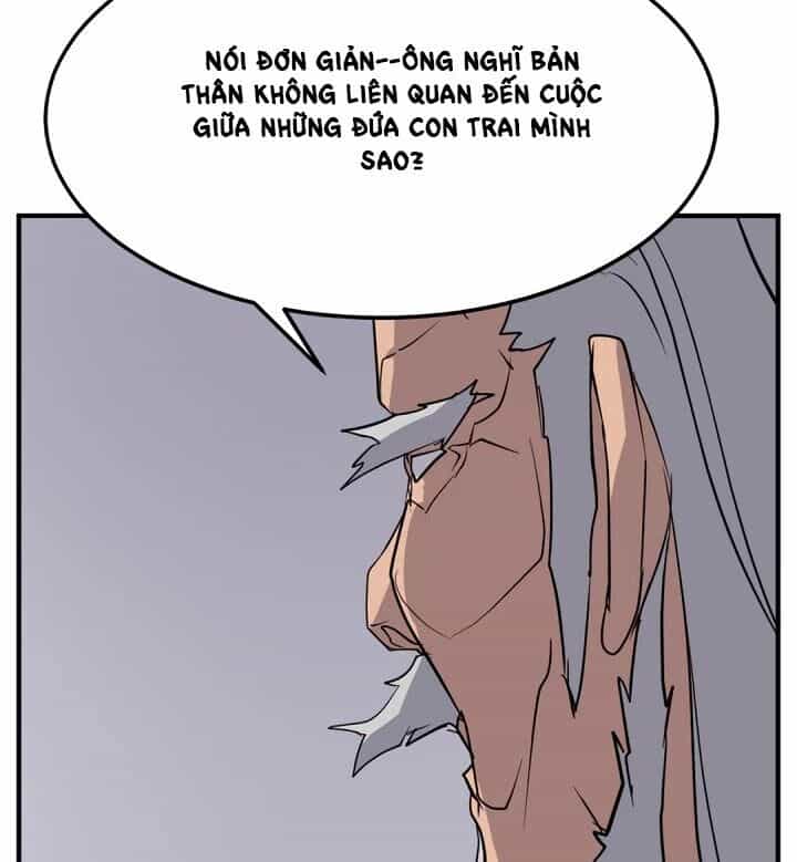 Trọng Sinh, Bất Khả Chiến Bại - Chương 106 - ảnh 38