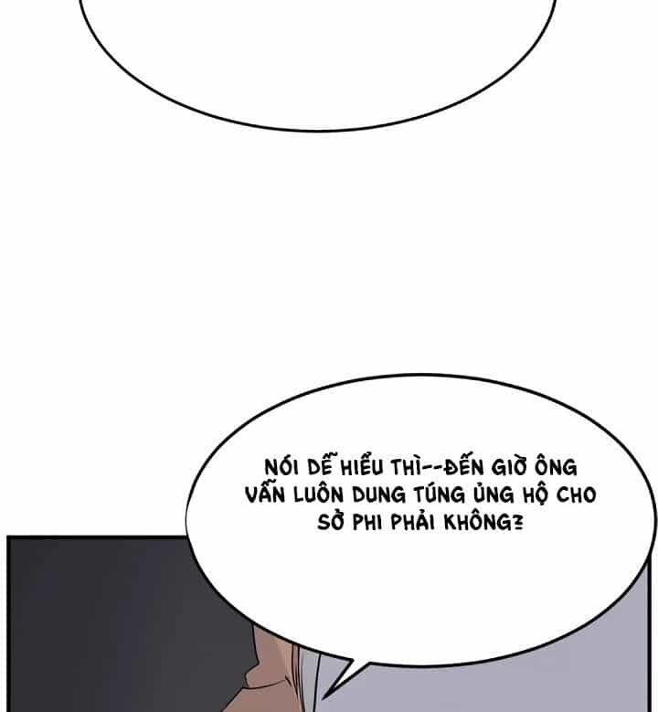 Trọng Sinh, Bất Khả Chiến Bại - Chương 106 - ảnh 44