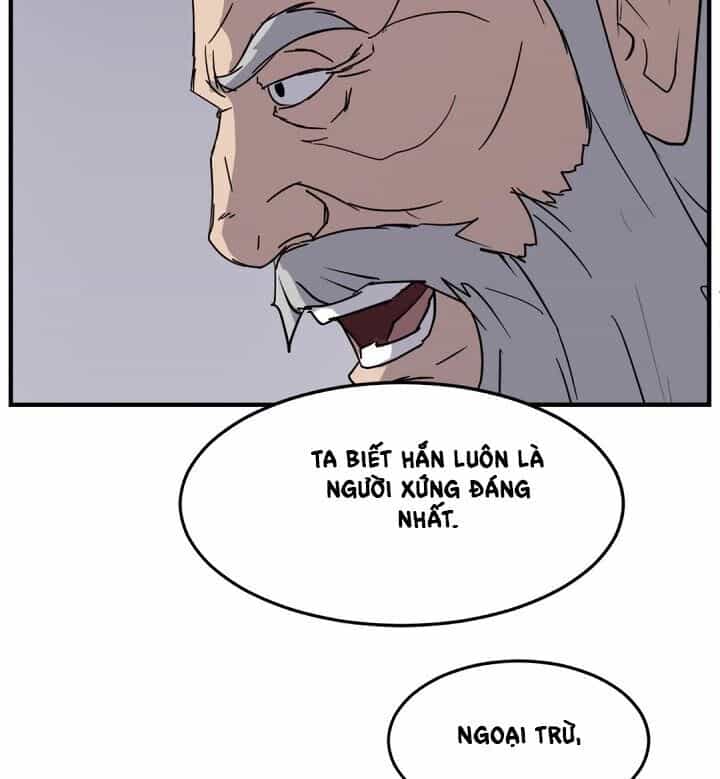 Trọng Sinh, Bất Khả Chiến Bại - Chương 106 - ảnh 46