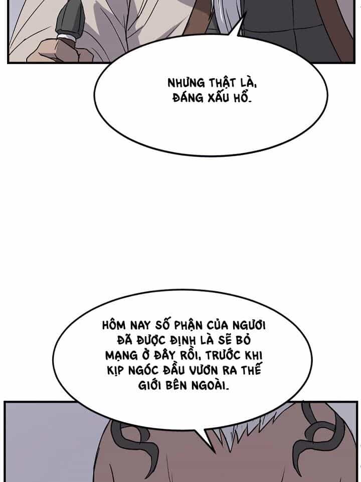 Trọng Sinh, Bất Khả Chiến Bại - Chương 106 - ảnh 58
