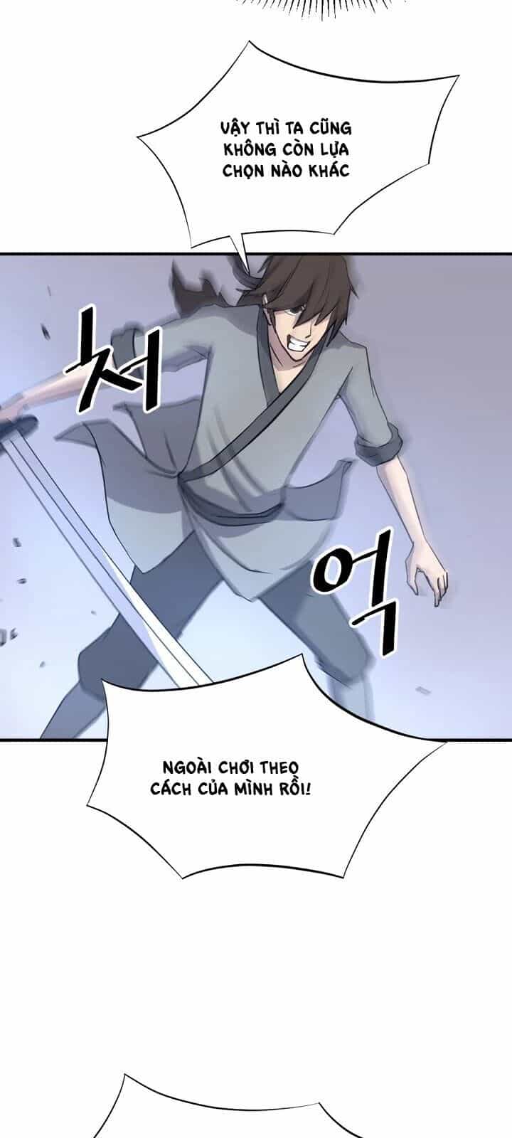 Trọng Sinh, Bất Khả Chiến Bại - Chương 106 - ảnh 73