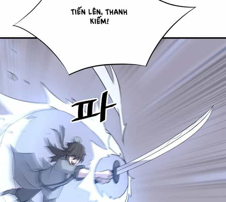 Trọng Sinh, Bất Khả Chiến Bại - Chương 106 - ảnh 74