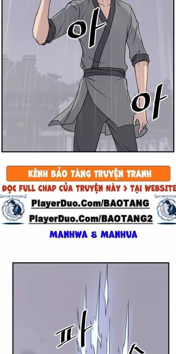 Trọng Sinh, Bất Khả Chiến Bại - Chương 107 - ảnh 22