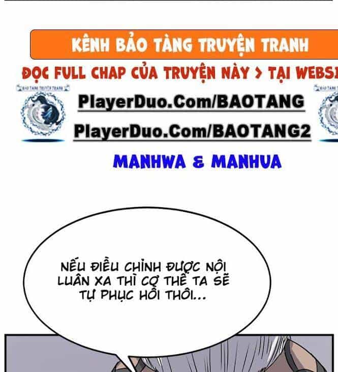 Trọng Sinh, Bất Khả Chiến Bại - Chương 107 - ảnh 31