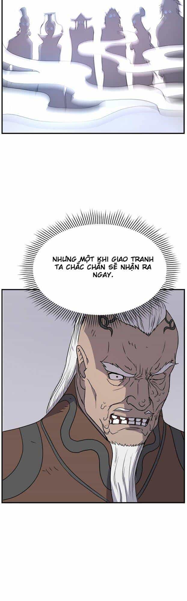 Trọng Sinh, Bất Khả Chiến Bại - Chương 107 - ảnh 39