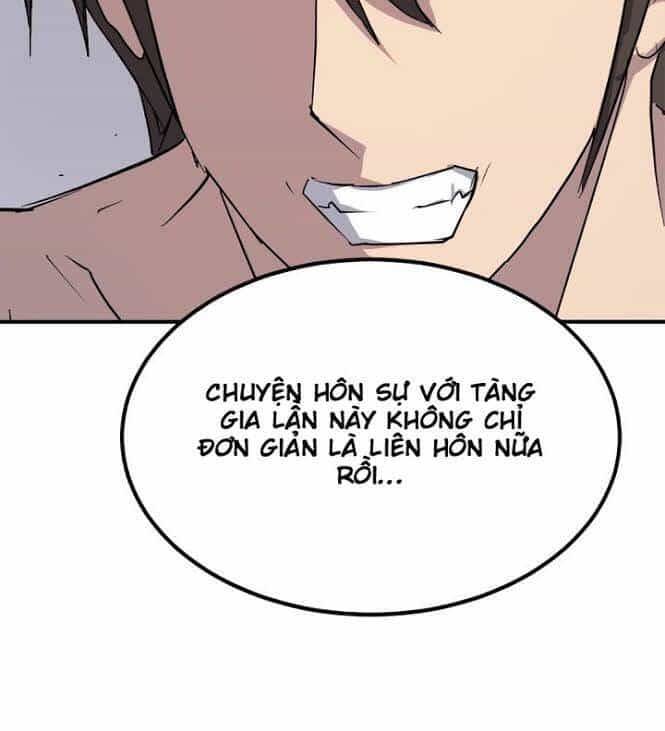 Trọng Sinh, Bất Khả Chiến Bại - Chương 107 - ảnh 52