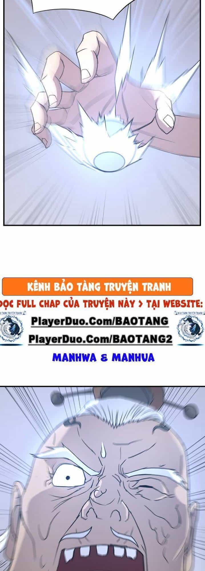 Trọng Sinh, Bất Khả Chiến Bại - Chương 107 - ảnh 9