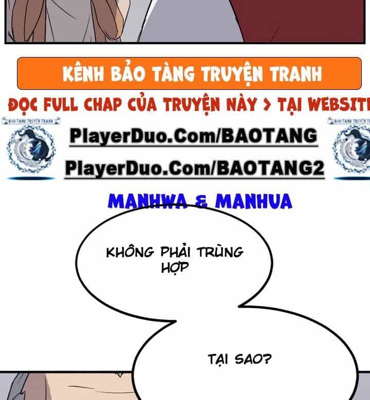 Trọng Sinh, Bất Khả Chiến Bại - Chương 108 - ảnh 13