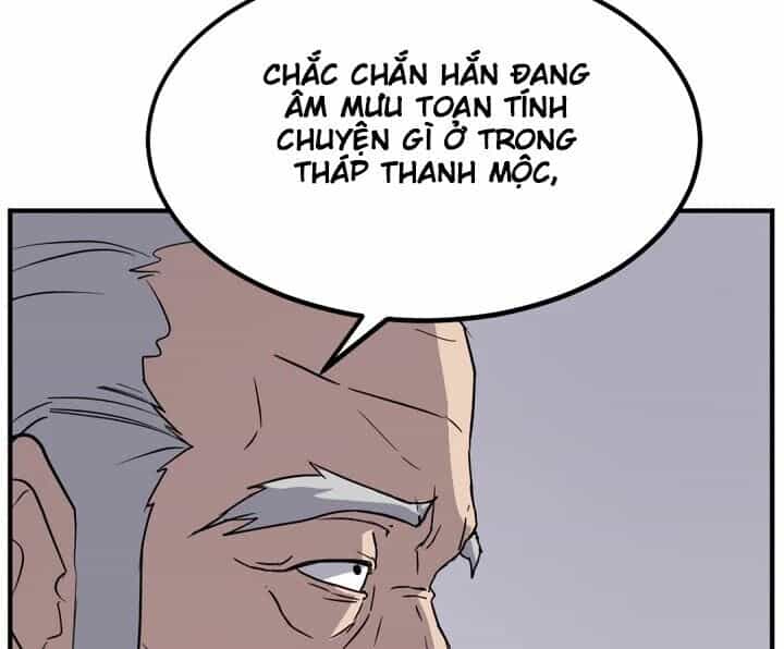 Trọng Sinh, Bất Khả Chiến Bại - Chương 108 - ảnh 17