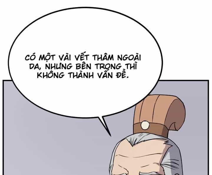 Trọng Sinh, Bất Khả Chiến Bại - Chương 108 - ảnh 21
