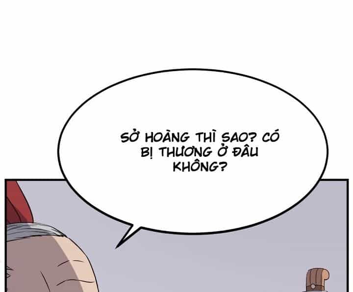 Trọng Sinh, Bất Khả Chiến Bại - Chương 108 - ảnh 25