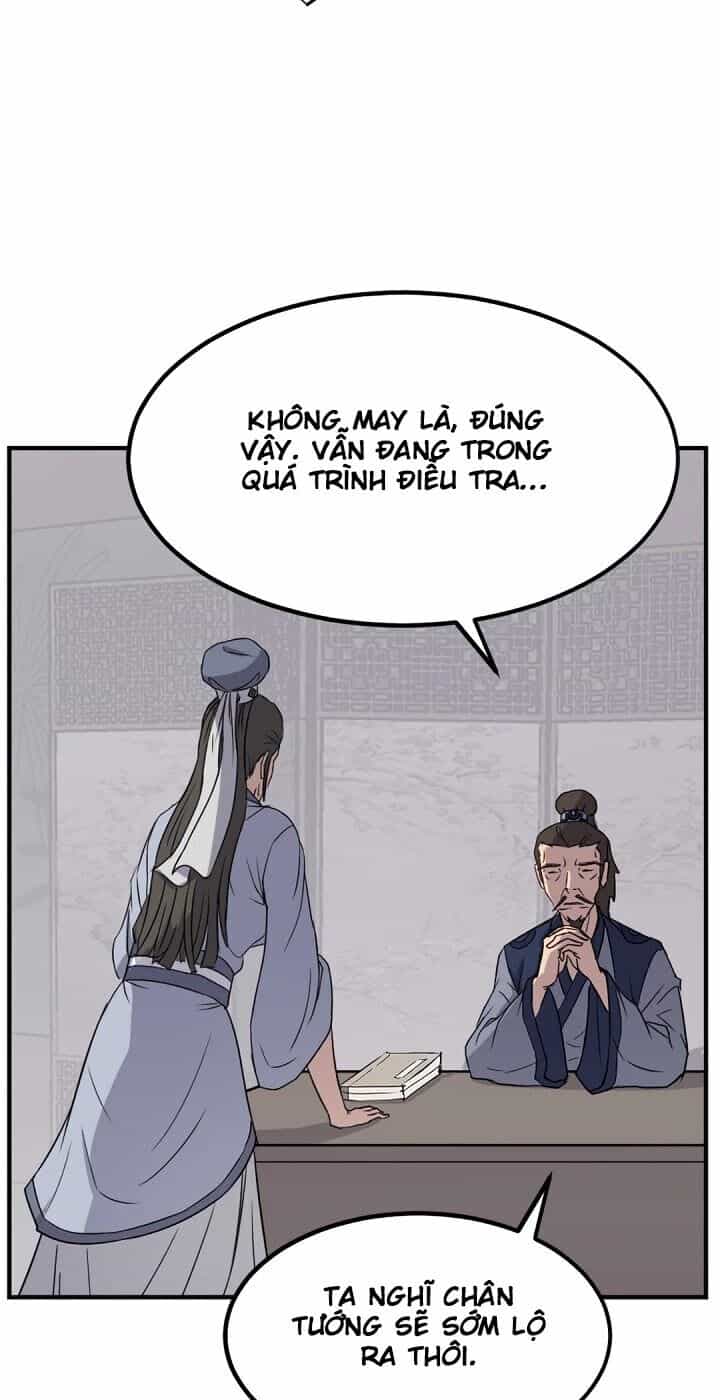 Trọng Sinh, Bất Khả Chiến Bại - Chương 108 - ảnh 71