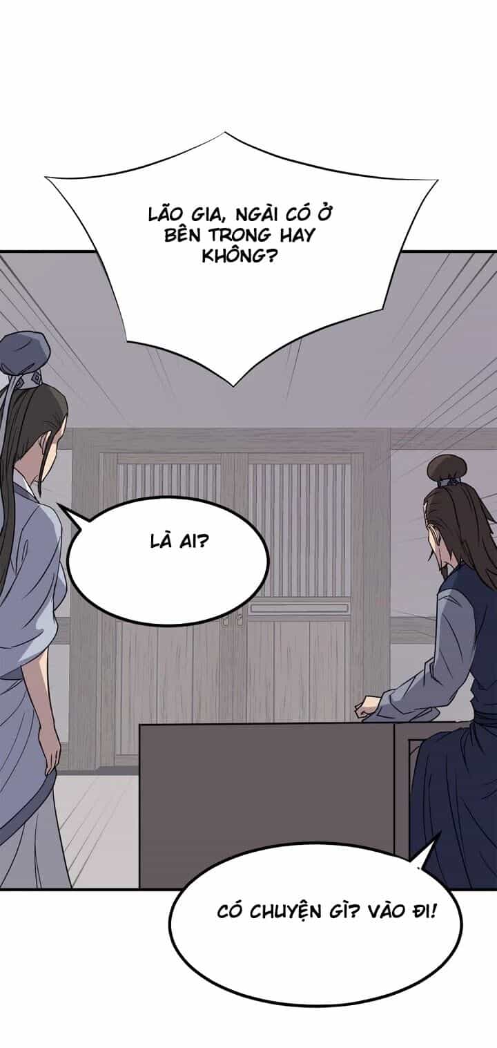 Trọng Sinh, Bất Khả Chiến Bại - Chương 108 - ảnh 77