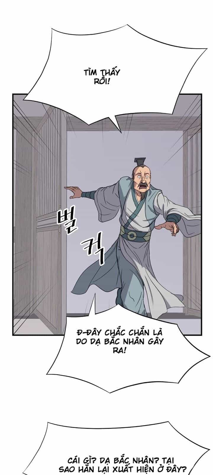 Trọng Sinh, Bất Khả Chiến Bại - Chương 108 - ảnh 78