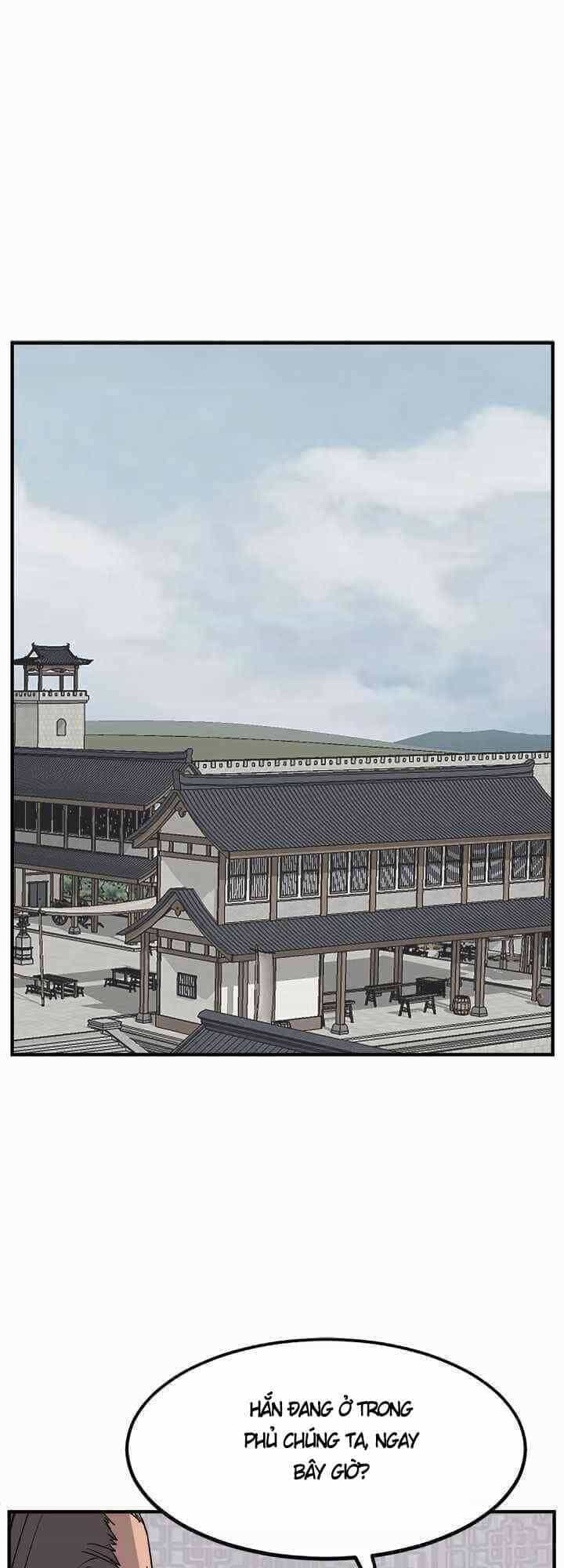 Trọng Sinh, Bất Khả Chiến Bại - Chương 109 - ảnh 1