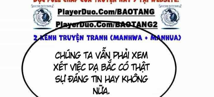 Trọng Sinh, Bất Khả Chiến Bại - Chương 109 - ảnh 12
