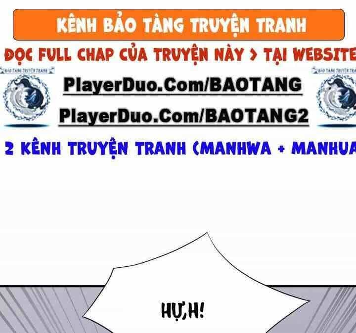 Trọng Sinh, Bất Khả Chiến Bại - Chương 109 - ảnh 45