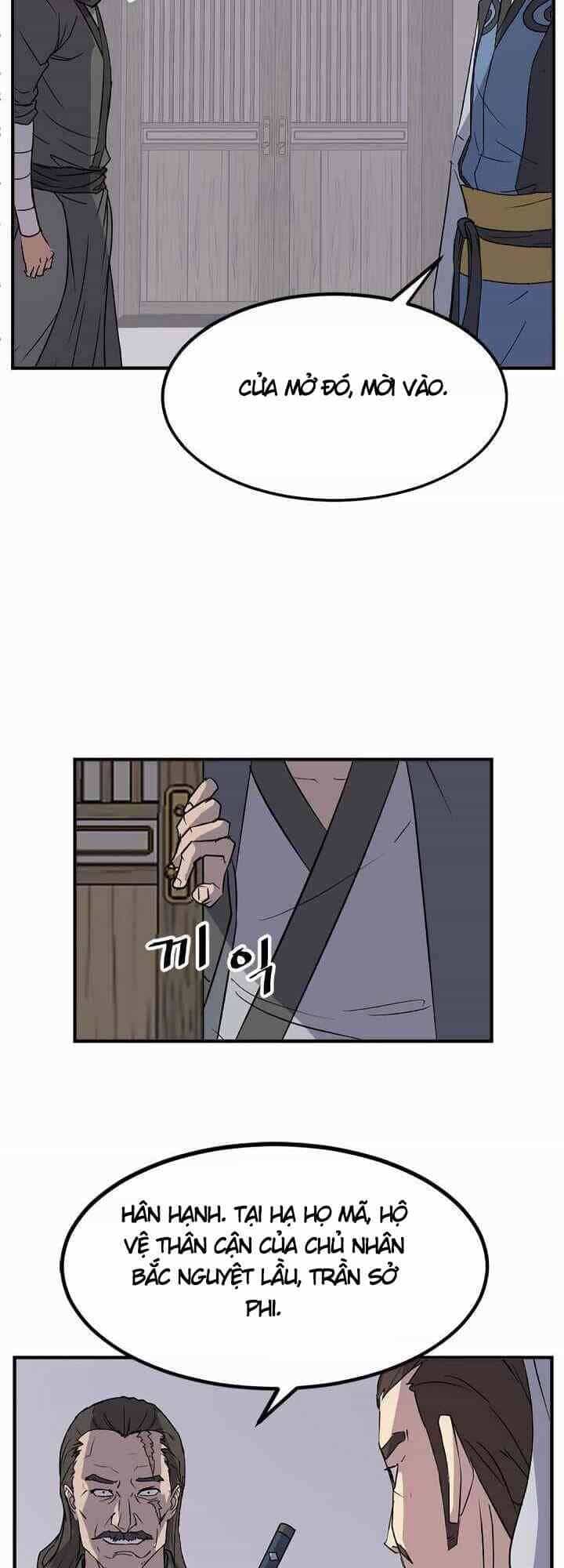 Trọng Sinh, Bất Khả Chiến Bại - Chương 109 - ảnh 49